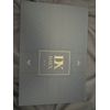 DayixCare Beard Care Kit