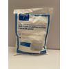 Medline Premium Mesh Incontinence Underpants M/L - New In Sealed Package