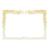 maruai Certificates Paper FSC