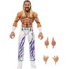 Mattel WWE Elite Seth Rollins