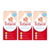 Infacol - Colic Relief Drops For Babies - 50ml (Triple Pack)