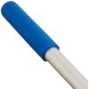 STAR BRITE Standard Extending Boat Brush Handle - 3'x6' - Fits Quick-Connect Accessories - Floats - Made in USA (040000)