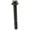 999403 GenuineXL Bolt Front or Rear Driver Passenger Side Right Left Left/Right