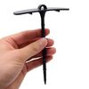 Takagi 12 pcs Sheet Retainer for 16.4 ft (5 m)