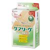 nitiban Skin Touch First Aid Van keari-ヴ One Size Fits Most 78 mm × 250 mm Pads Part 30 mm × 250 mm Pack of 2 