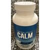 Natural Vitality Calm Magnesium (120 Count)
