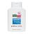 200 mL/6.7 fl. oz