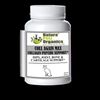 Coll Again Max Collagen Peptide Support Capsules* Hips, Joint, Bone & Cartilage