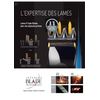 Panasonic Pro X - TAPER BLADE 2.0
