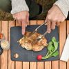 EPICUREAN Cutting Board