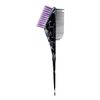 utakata++ Hair Dye Brush, Whitewheel ++