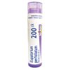 Boiron Eupatorium Perfoliatum 200Ck, Homeopathic Medicine for Stiffness & Bone Pain - 80 Pellets