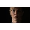 Inland Empire (The Criterion Collection) [Blu-ray]