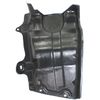 Passenger Side Engine Splash Shield For 2004-2009 Nissan Quest