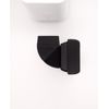 T8210 Eufy 90º mounting bracket for battery-powered doorbell