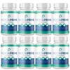 ProstaPrime Prostate Supplement for Men - Prosta Prime Bladder - 8 Bottles