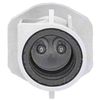 NGK/NTK Air Charge Temp Sensor AJ0024 (75868)