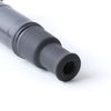 Ignition Coil Performance UF333/90919-02