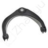 4x For 2006 - 2008 Dodge Ram 1500 4WD Front Upper Control Arms Lower Ball Joints