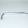 PB050012 Oven Burner for VIKING Compatible Replacement -New