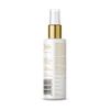 Coccoon Refreshing Face Mist with White Tea & Jasmine (100ml)