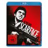 Scarface - Ungekürzte Fassung [Blu-ray]