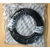 LINDE ST374148 HOSE ** LIST374148