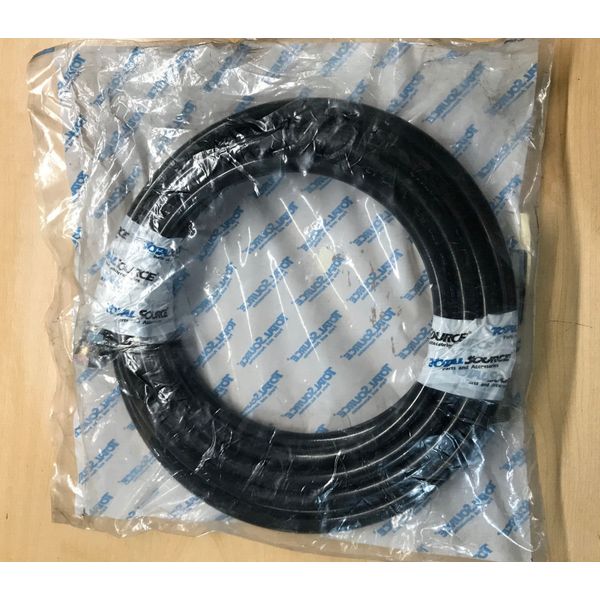 LINDE ST374148 HOSE ** LIST374148