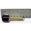 18 Pound Pull Strength Gold Silver Metals Jewelry Test Magnet