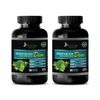 immune system support - DIINDOLYLMETHANE (DIM) - estrogen blocker  2BOTTLE