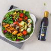Andrea Milano Organic Balsamic Cream Sauce from Modena