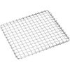 EBM commercial Wrinkle Net (Hands Free) Chrome Plated 24 cm