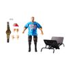 WWE Elite Collection Dudley Boyz Bubba RAY Dudley & D-VON Dudley 2-Pack