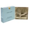 Advanced Night Repair by Estee Lauder Eye Mask x 8