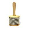 ideastore Kabasa Percussion Instrument Percussion Shaker Hand Shaker