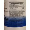 Christopher's Original Formulas Vitalerbs, Nutrient-Rich Herbal Supplement, 180 Veg Caps