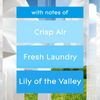 Glade Automatic Spray Air Freshener Refill Scented Multicolor