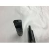(2) NEW Scully-Jones 09578 DRILL DRIVER ADAPTER 11/16"