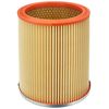 Rowenta ZR-70 Vacuum Cleaner Filter for Wet and Dry Hoovering