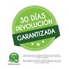 PROSTANIT - IMPROVE PROSTATE HEALTH - Somos Natura - 60 Tablets
