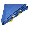 Amtech S4685 300 Litre self-Standing Waste Bag