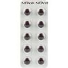【第3類医薬品】ヘパフィット 60錠 ×8
