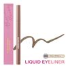 BLEND BERRY Playful Liquid Eyeliner 002 (Maroon Brown) Eye Color KOSE