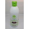 Nature's Gate Daily Cleanse Herbal Shampoo 18 Fl. oz