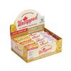UnTapped Liquid Lemon Tea Mapleaid - Individually Packaged - Box of 20