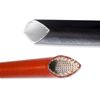 Vidaflex SD350 Size 2.5mm Bore - White (25)