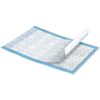 Tena Underpad Quantity: Ultra Plus 28" x 30" - Casepack of 100