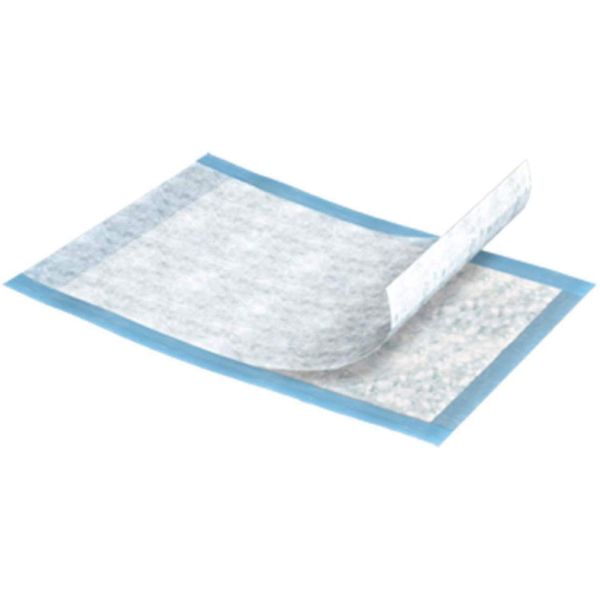 Tena Underpad Quantity: Ultra Plus 28" x 30" - Casepack of 100