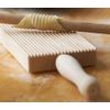 Garganelli and gnocchi streakers with small rolling pin Cod. E88