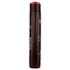 Elvive Arginine Resist Shampoo ML.250